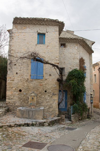 0213 Vaison la Romaine.jpg - SONY DSC